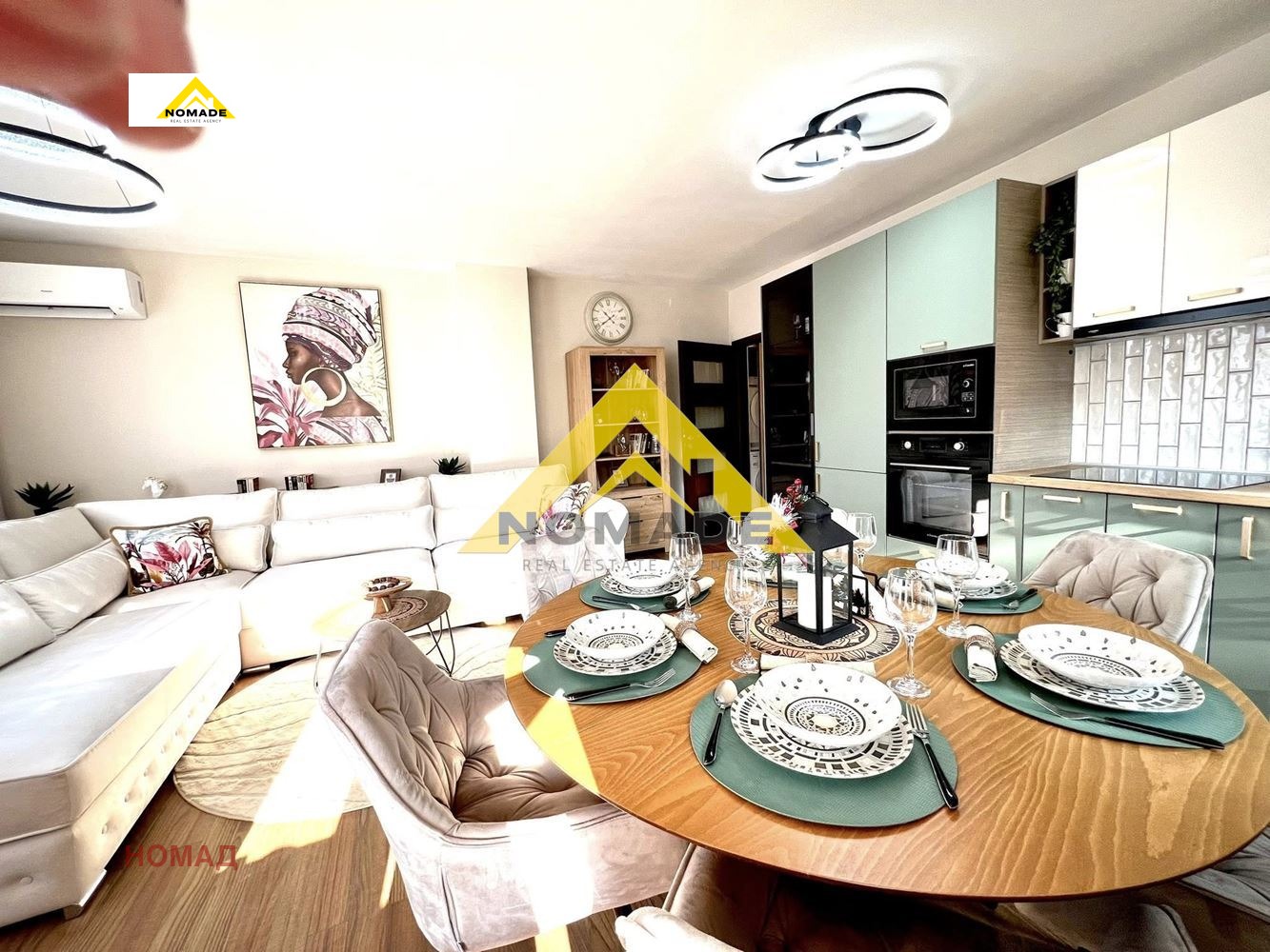 ������� ���������� | Imot.bg � ����������� 3