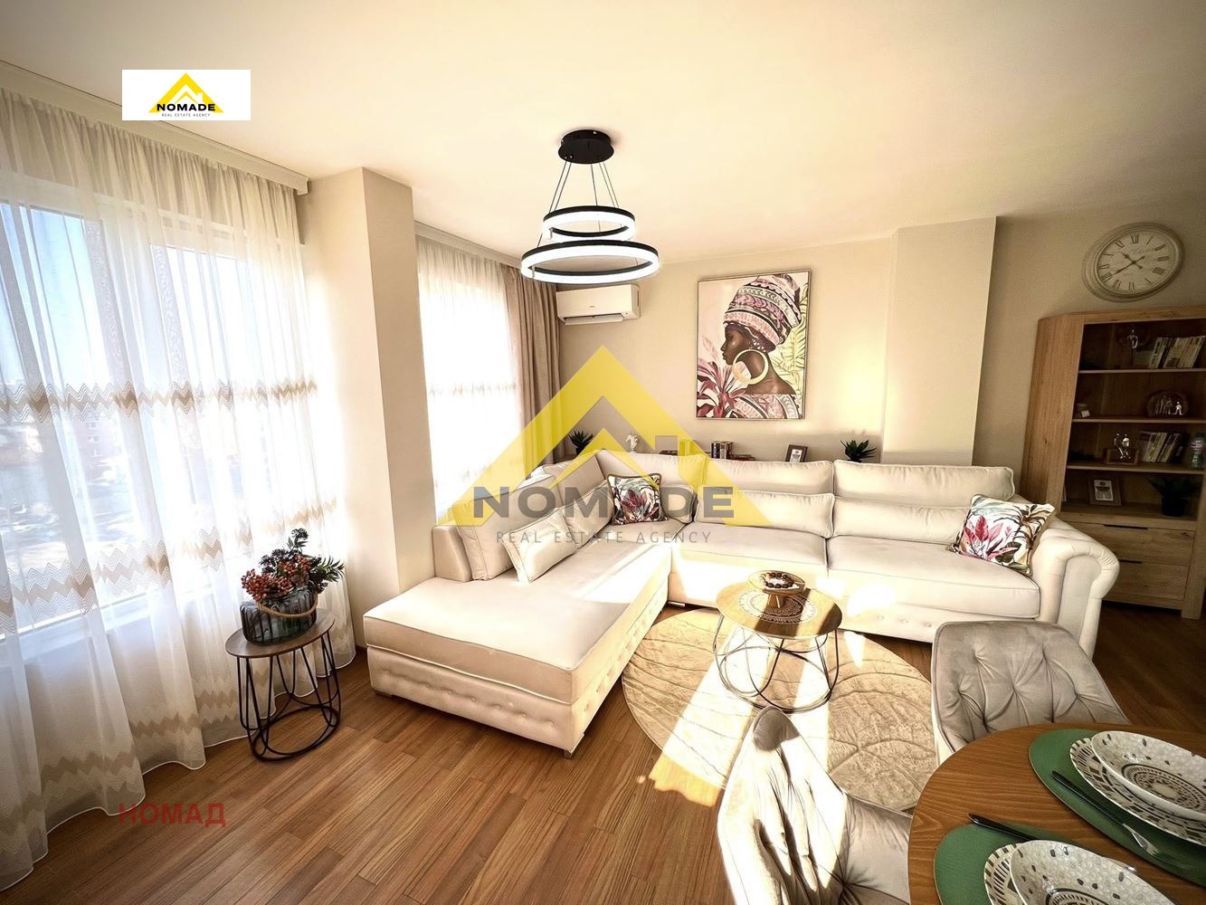 ������� ���������� | Imot.bg � ����������� 1