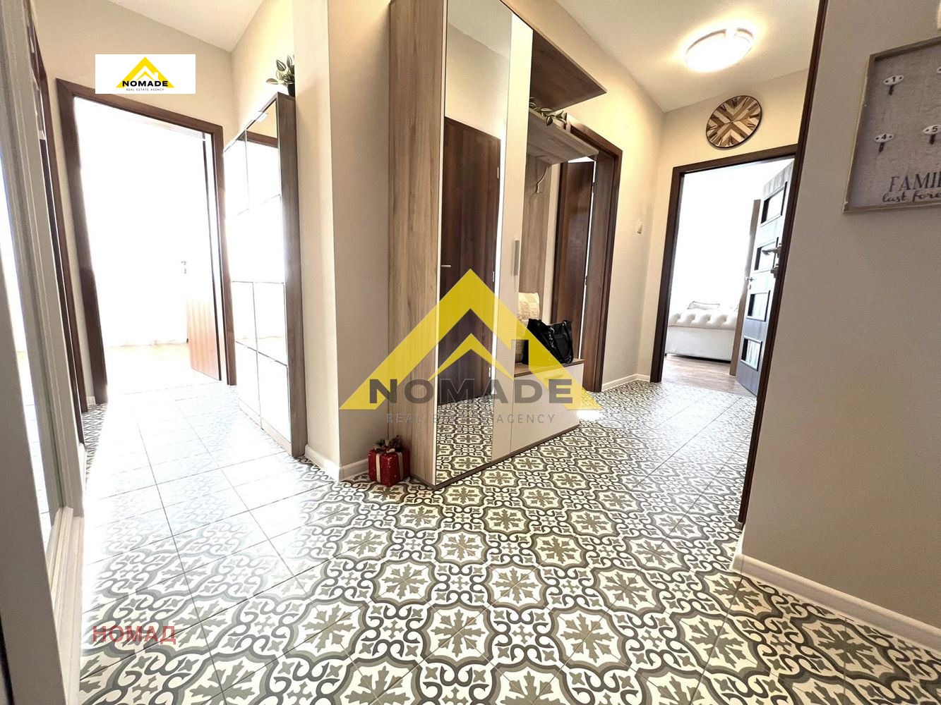 ������� ���������� | Imot.bg � ����������� 11