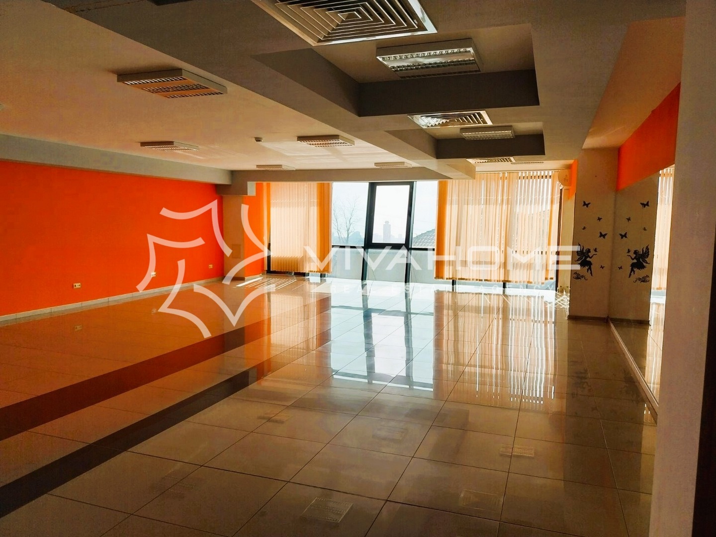 ������� ���� | Imot.bg � ����������� 3