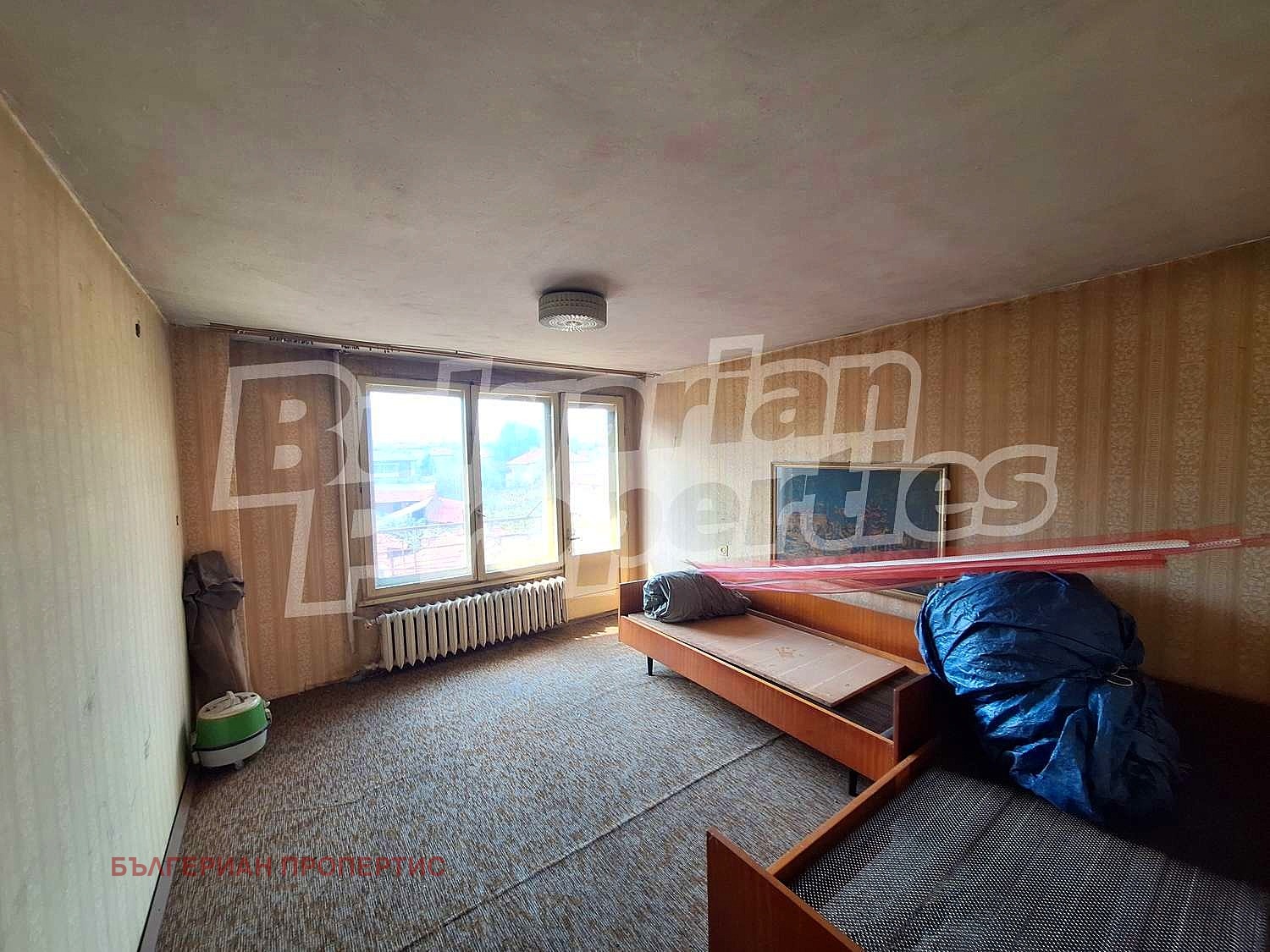 Продава ЕТАЖ ОТ КЪЩА | Imot.bg — изображение 8