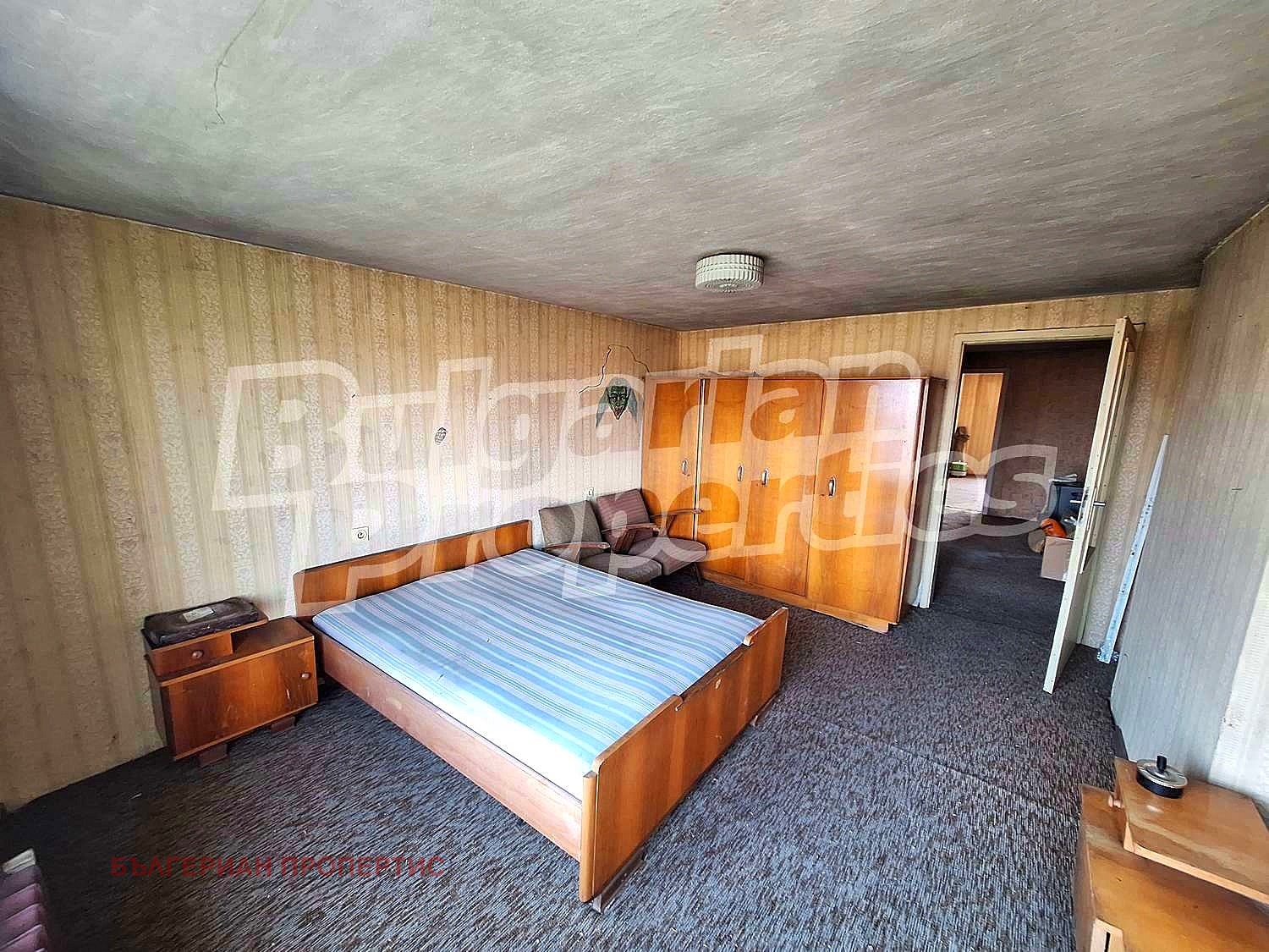 Продава ЕТАЖ ОТ КЪЩА | Imot.bg — изображение 12