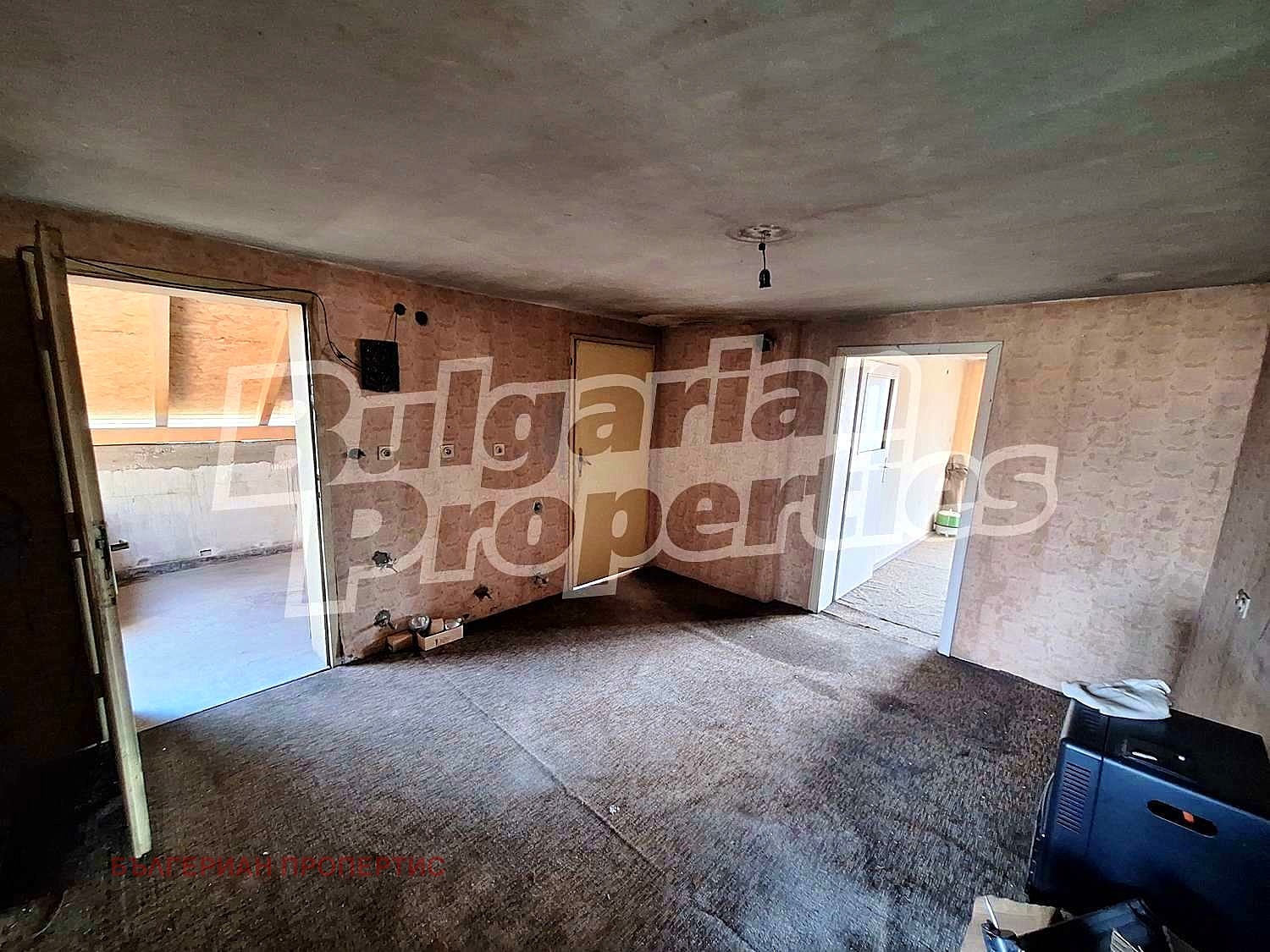 Продава ЕТАЖ ОТ КЪЩА | Imot.bg — изображение 15