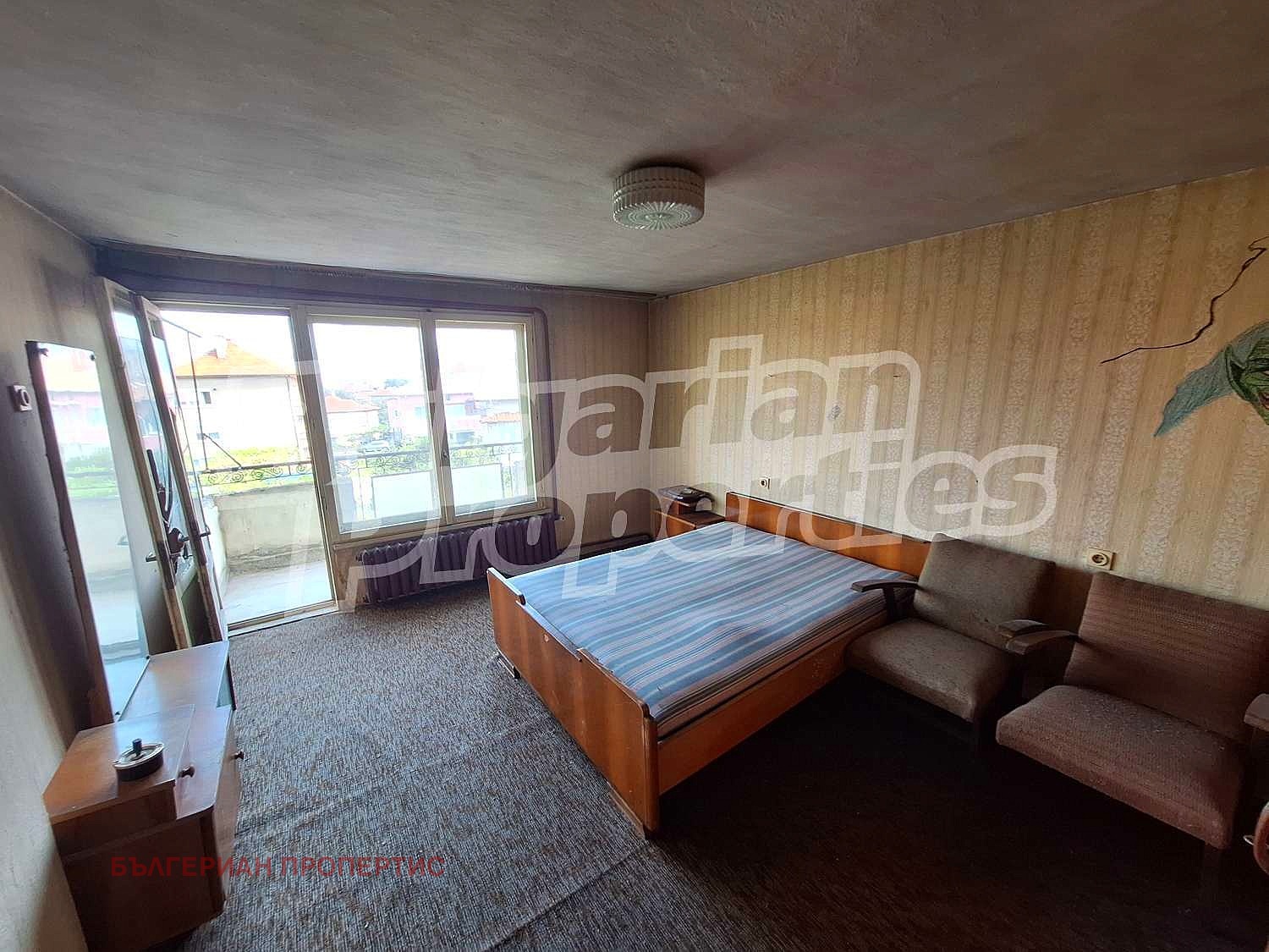 Продава ЕТАЖ ОТ КЪЩА | Imot.bg — изображение 10