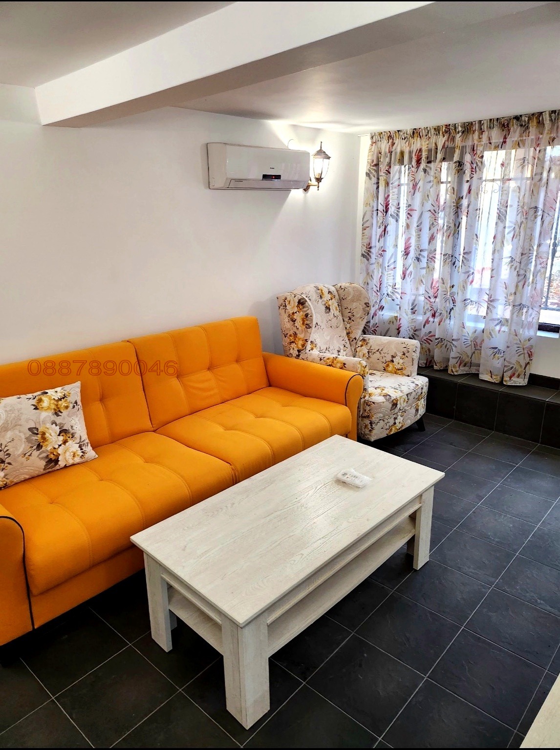 ������� ���� | Imot.bg � ����������� 5