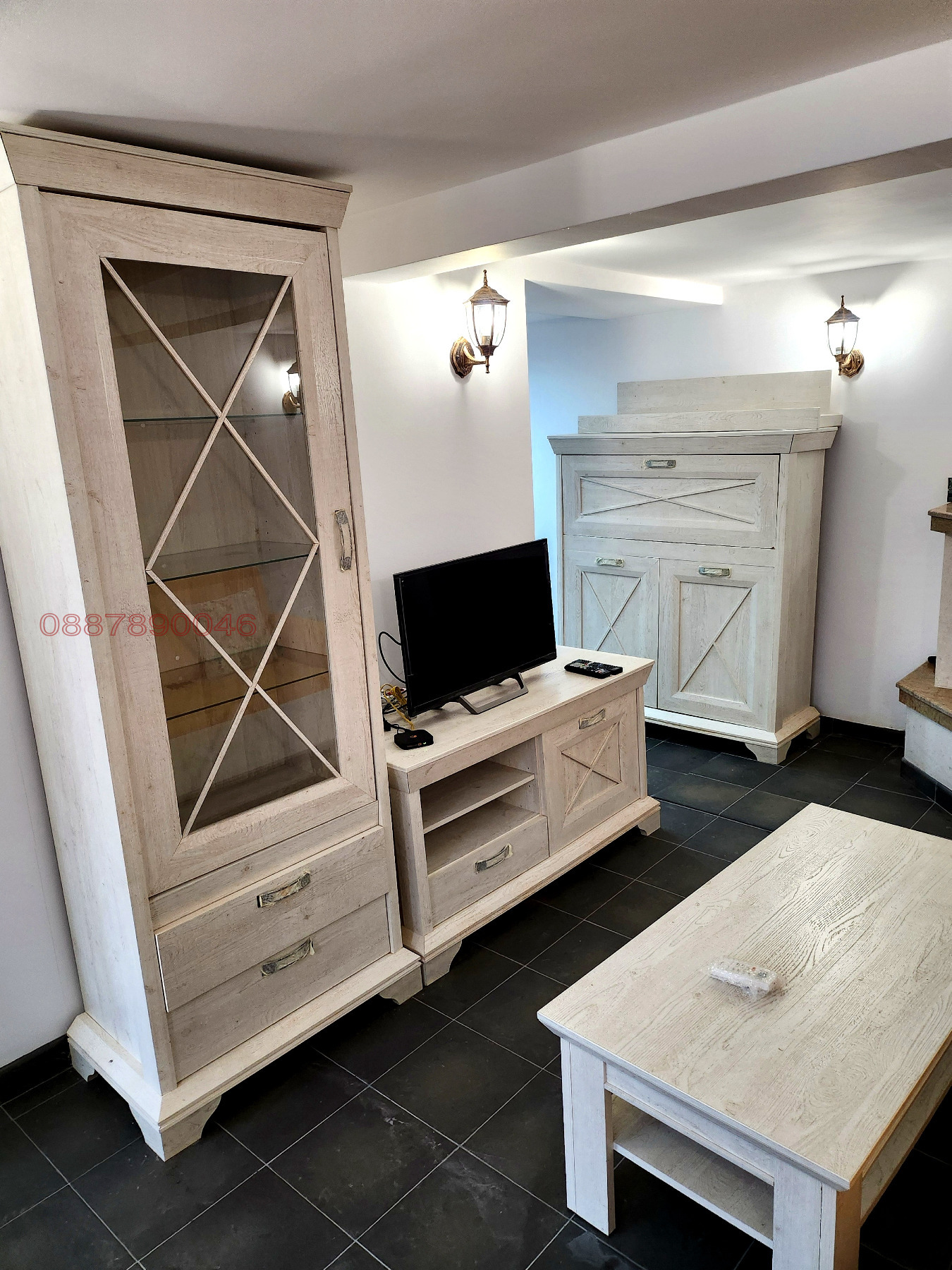 ������� ���� | Imot.bg � ����������� 8