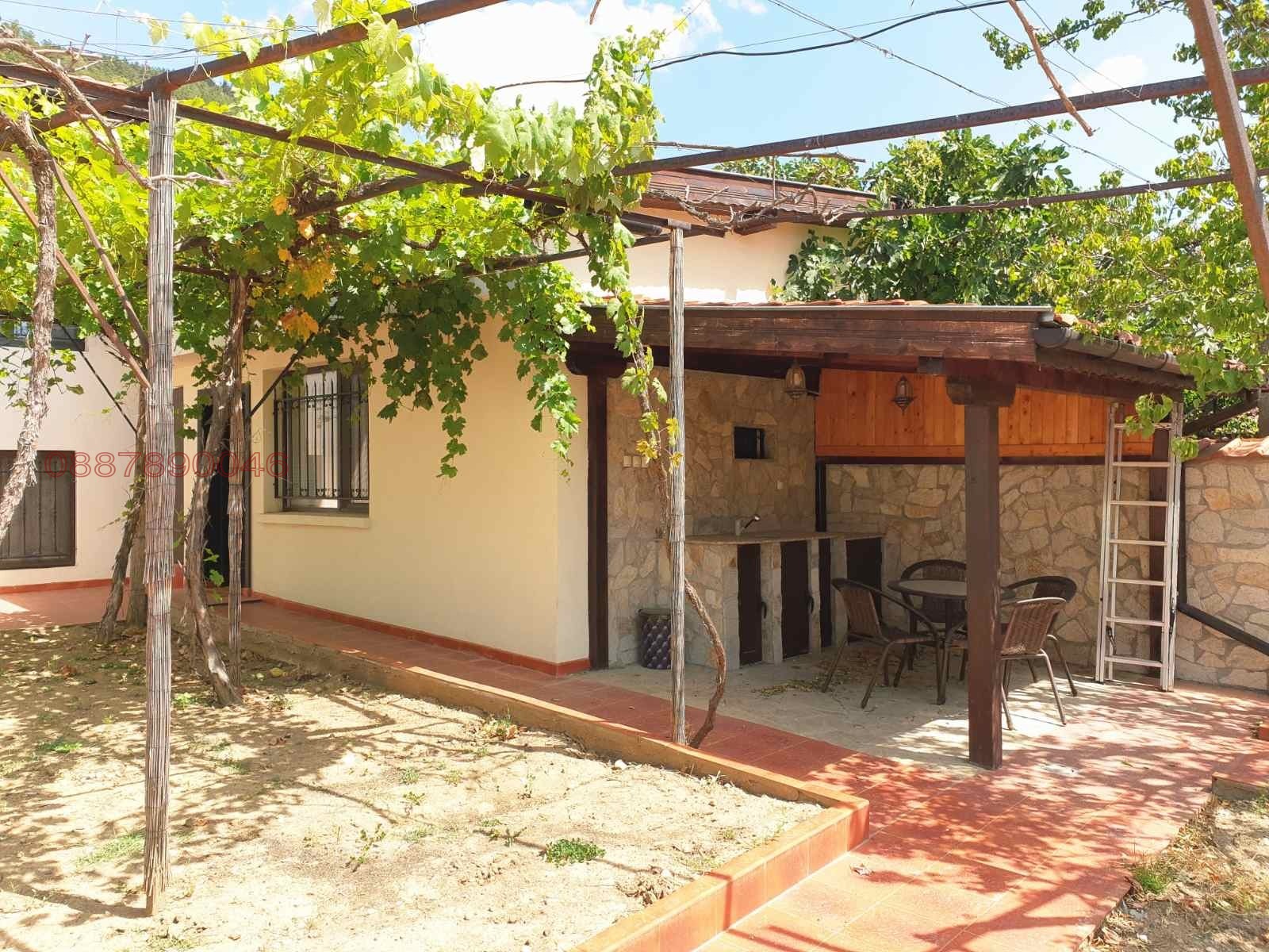 ������� ���� | Imot.bg � ����������� 2