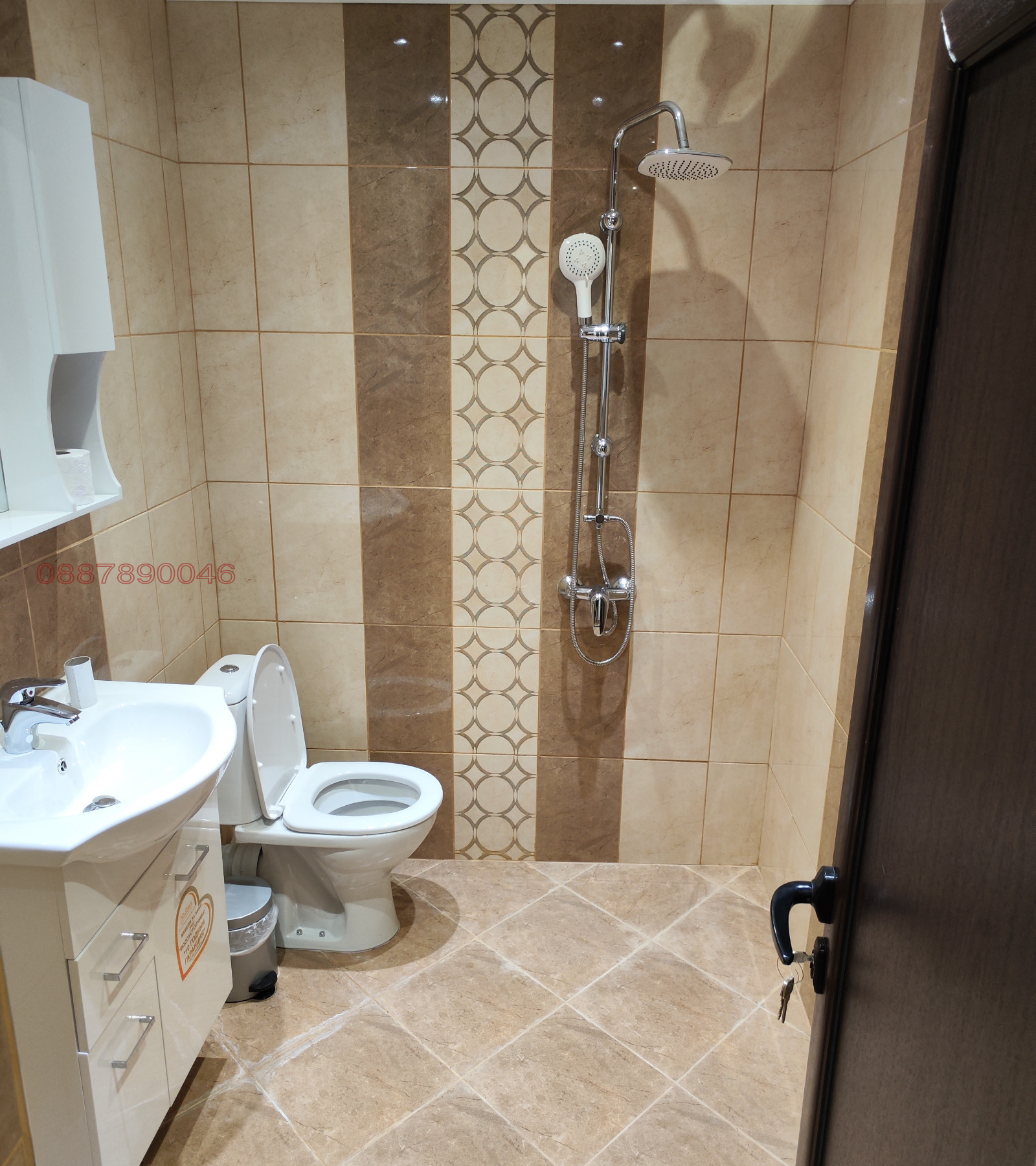 ������� ���� | Imot.bg � ����������� 15