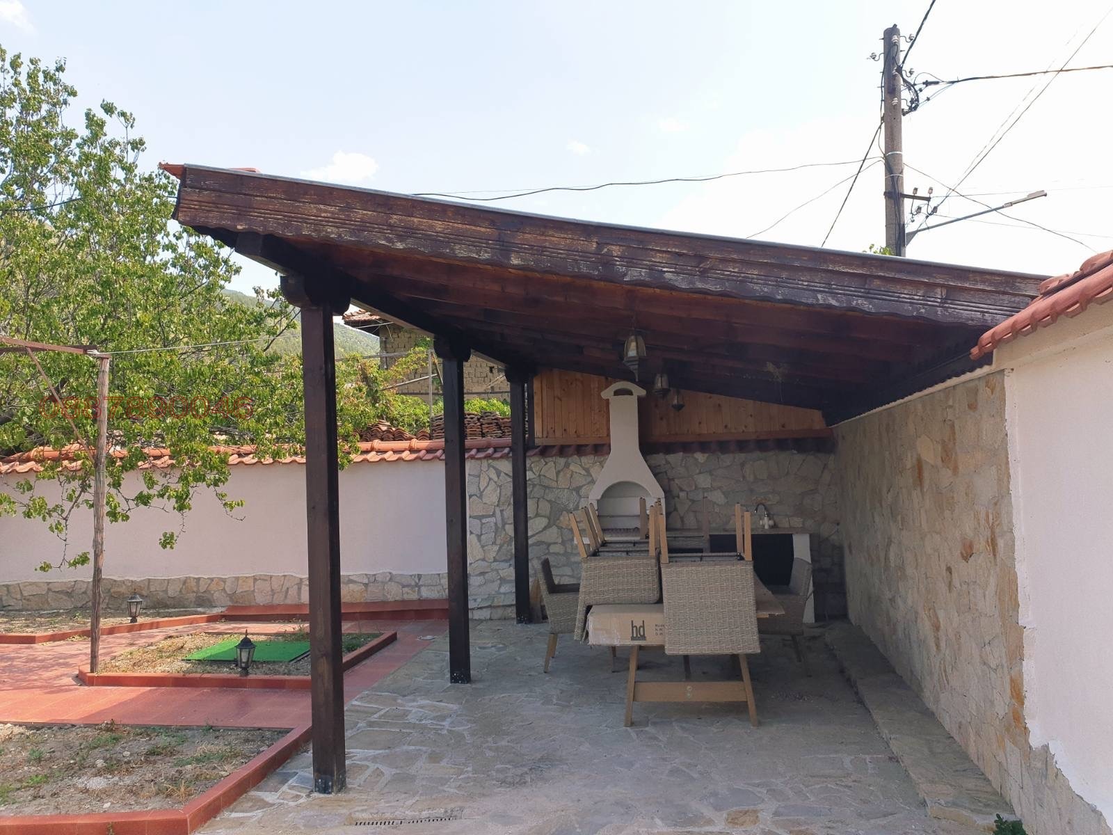 ������� ���� | Imot.bg � ����������� 4