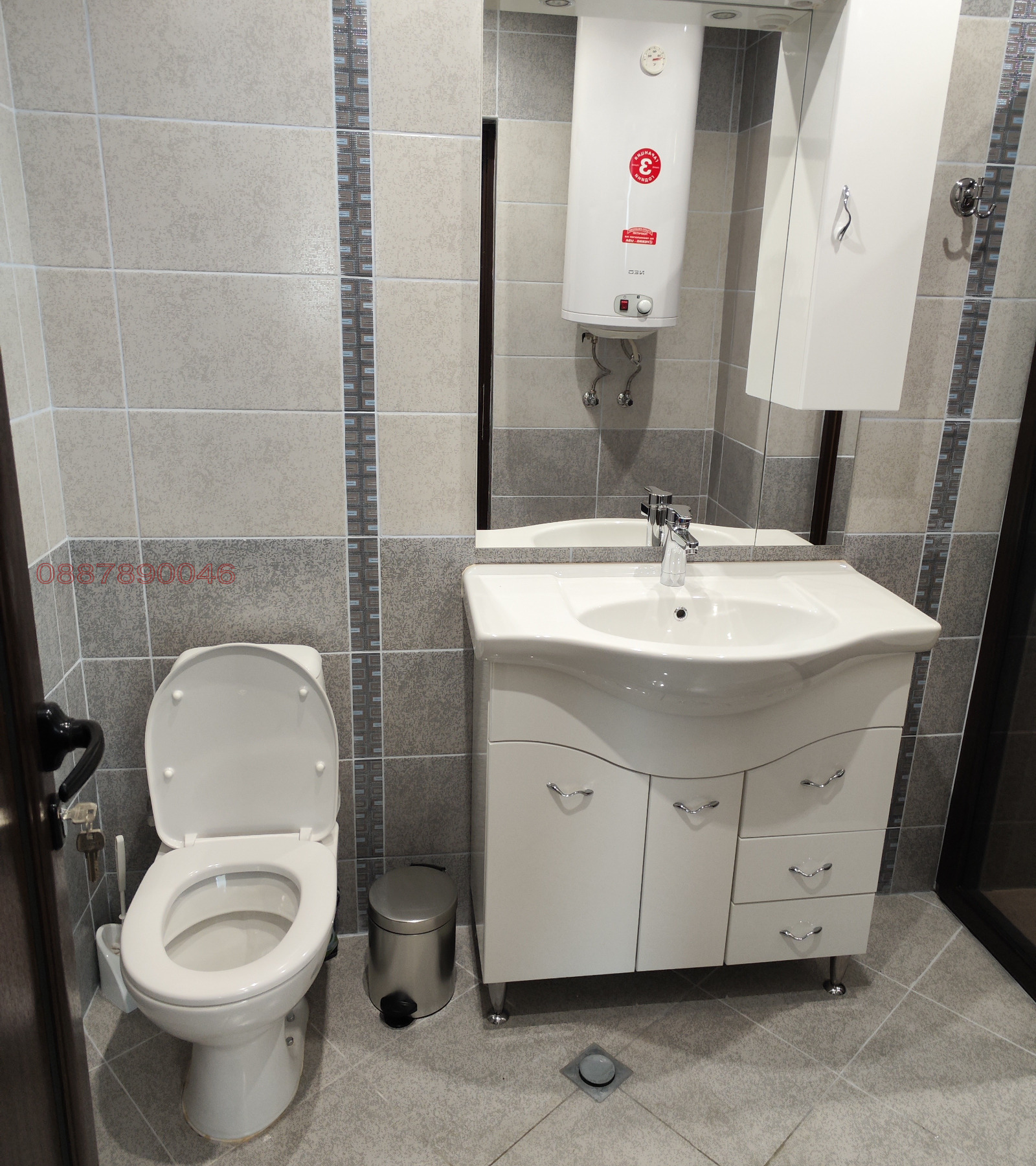 ������� ���� | Imot.bg � ����������� 16