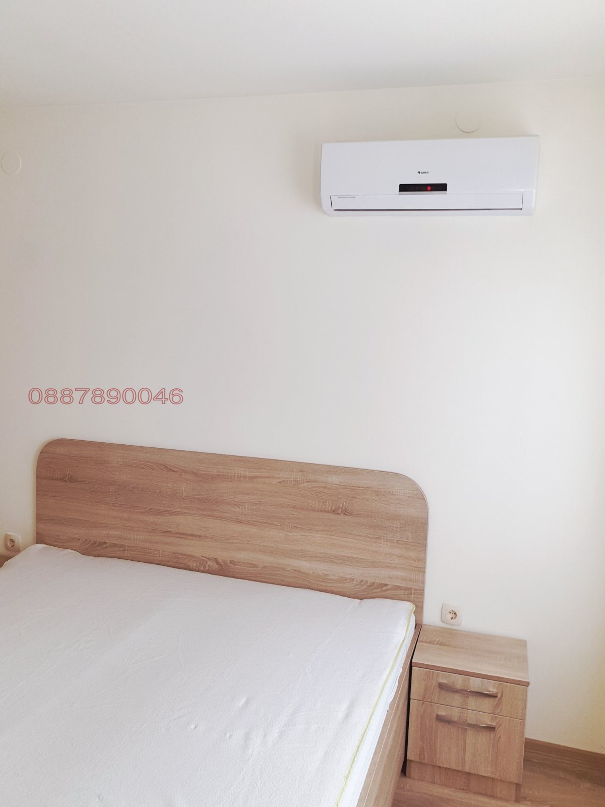 ������� ���� | Imot.bg � ����������� 12