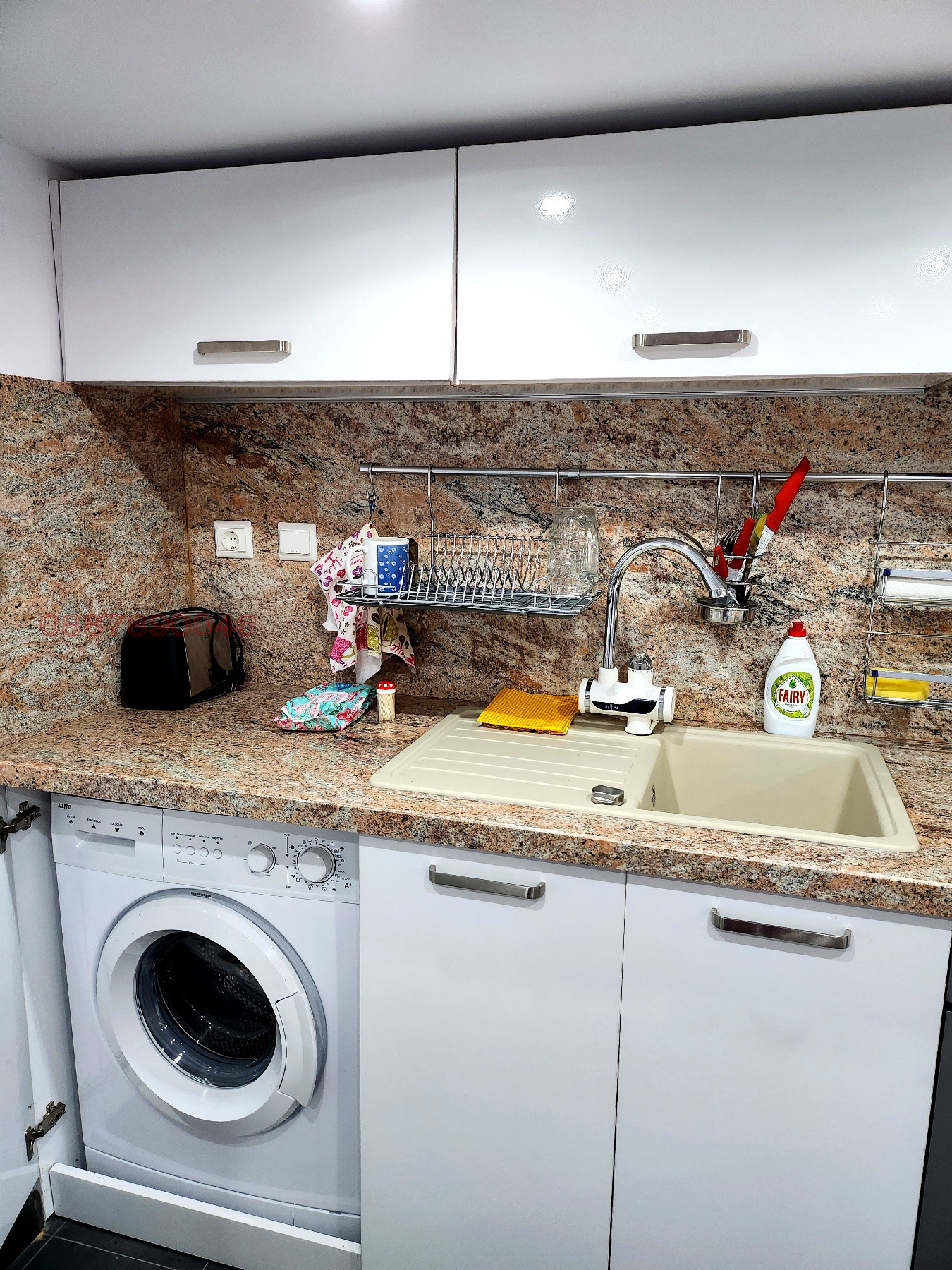 ������� ���� | Imot.bg � ����������� 11