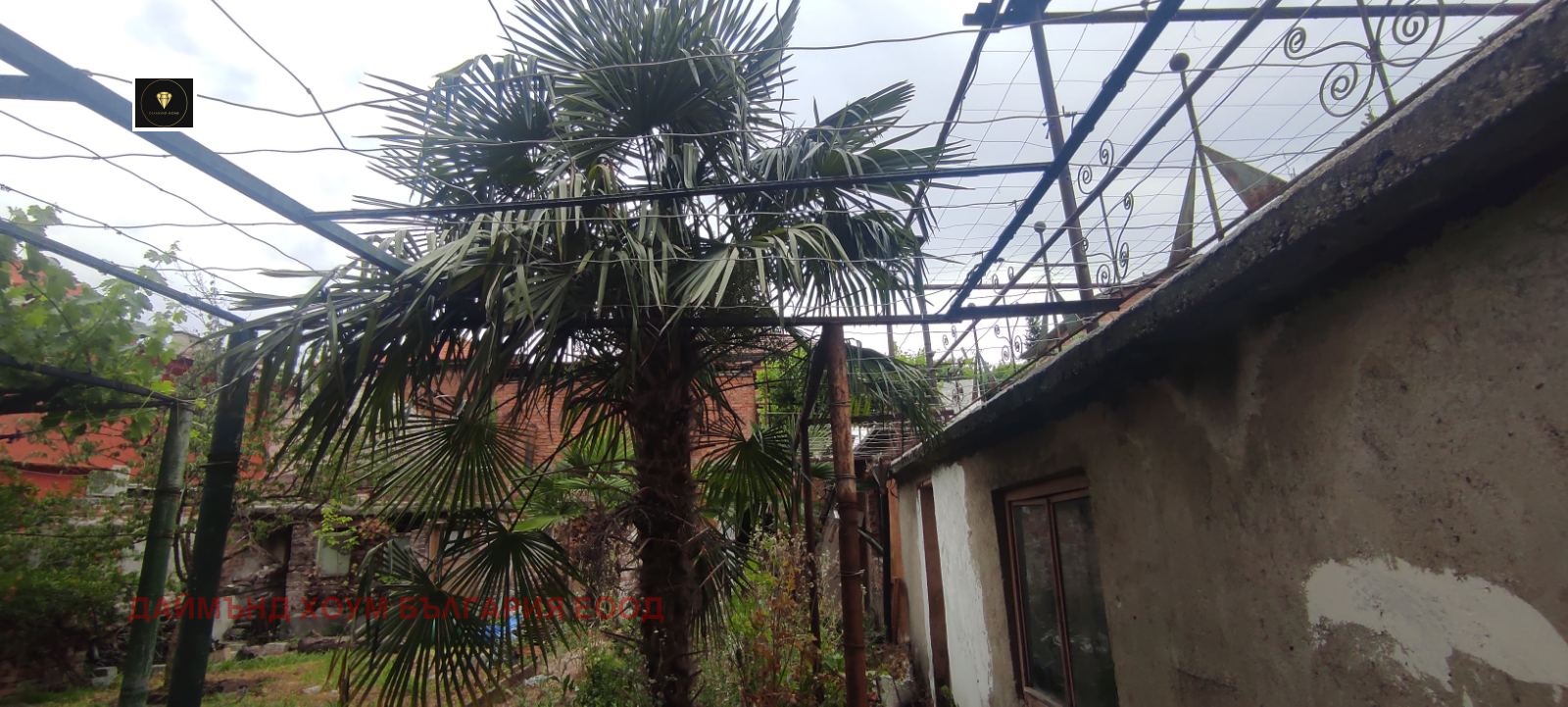 ������� ���� | Imot.bg � ����������� 17