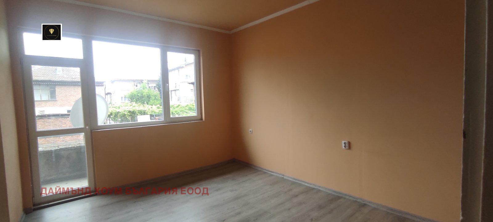������� ���� | Imot.bg � ����������� 14