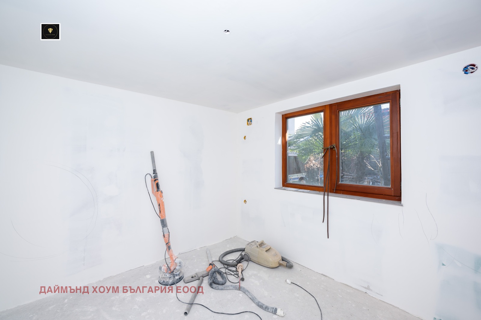 ������� ���� | Imot.bg � ����������� 11