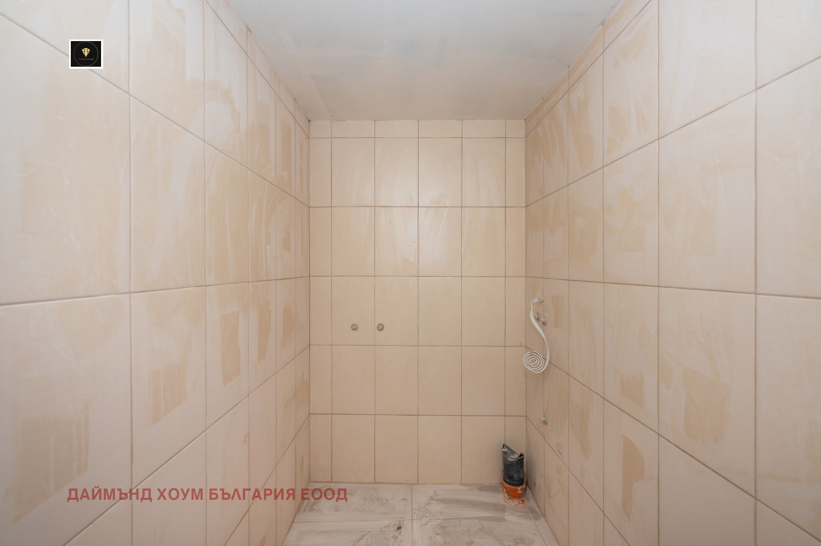 ������� ���� | Imot.bg � ����������� 8