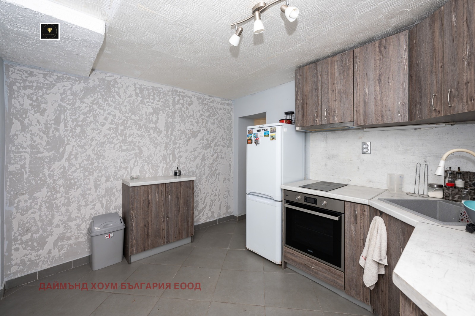 ������� ���� | Imot.bg � ����������� 2