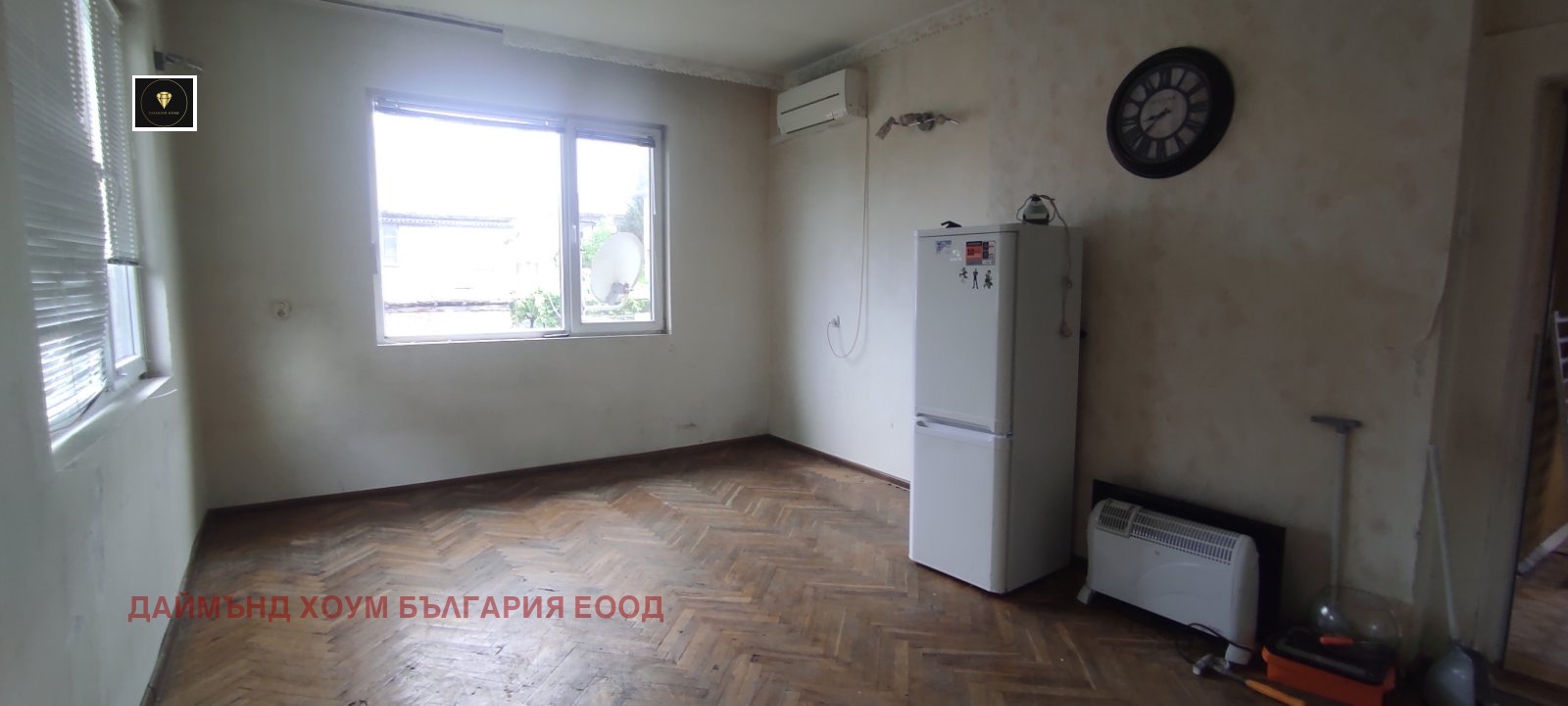 ������� ���� | Imot.bg � ����������� 15
