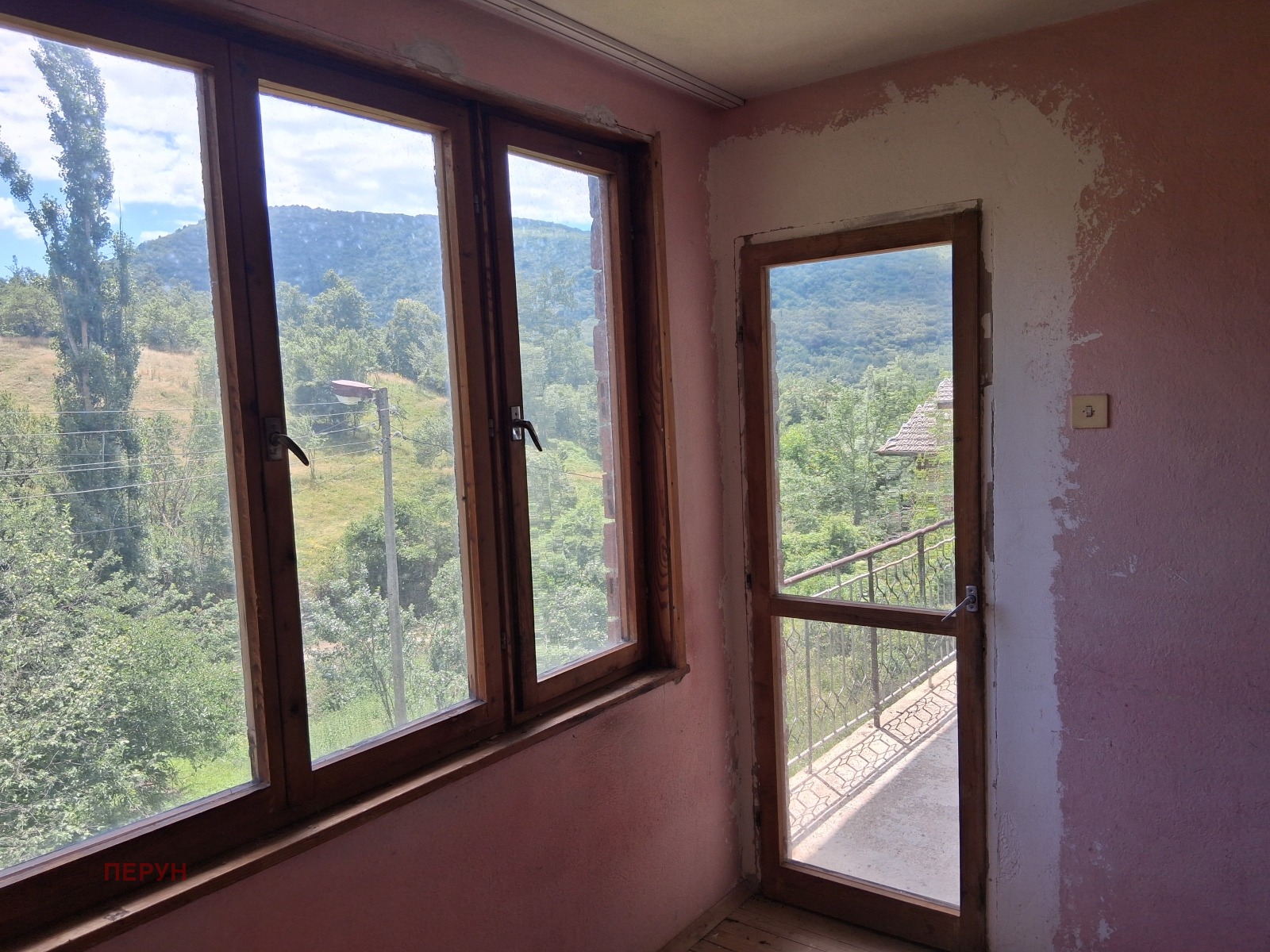 ������� ���� | Imot.bg � ����������� 12