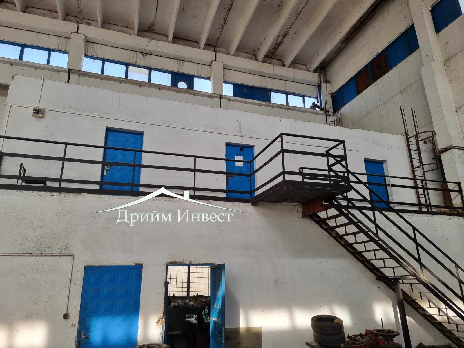 ������� ����. ��������� | Imot.bg � ����������� 4