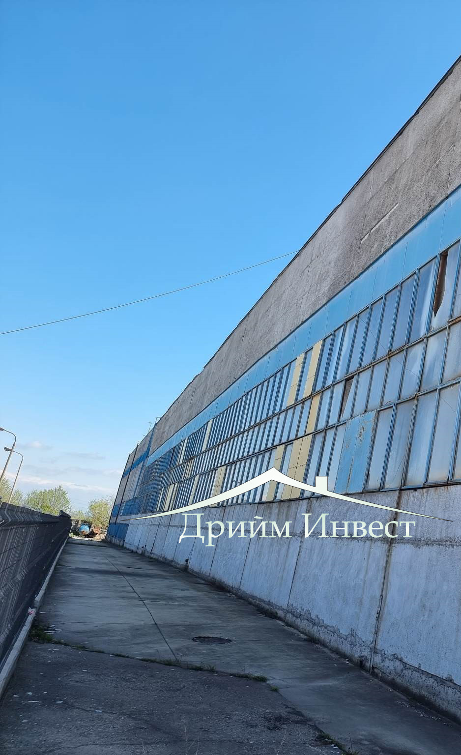 ������� ����. ��������� | Imot.bg � ����������� 1