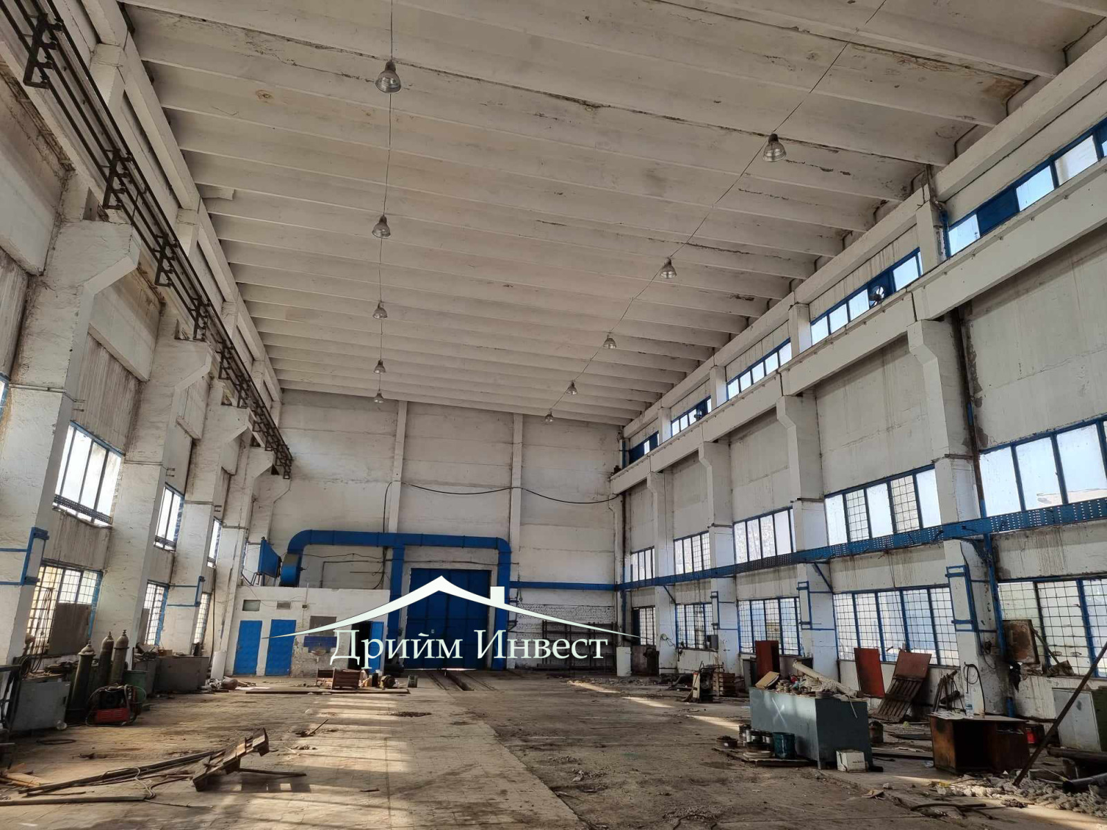 ������� ����. ��������� | Imot.bg � ����������� 2