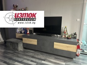 ����� ������� 1-�����,���� �����, ������� 2