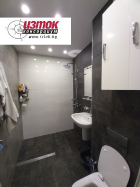 ������� 1-����� | Imot.bg � ����� ������ 5