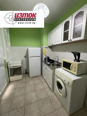 ������� 1-����� | Imot.bg � ����� ������ 3