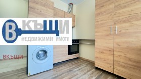 ������� 1-����� | Imot.bg � ����� ������ 2