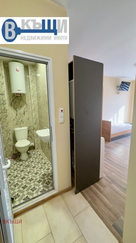 ������� 1-����� | Imot.bg � ����� ������ 7