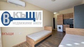 ������� 1-����� | Imot.bg � ����� ������ 4