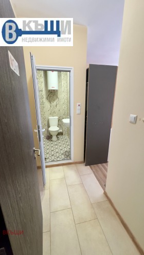 ������� 1-����� | Imot.bg � ����� ������ 6