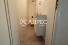 ������� 1-����� | Imot.bg � ����� ������ 5