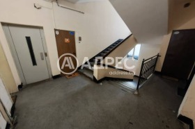 ������� 1-����� | Imot.bg � ����� ������ 7