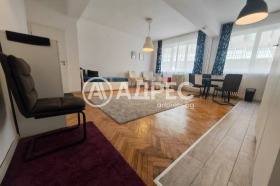 ������� 1-����� | Imot.bg � ����� ������ 3