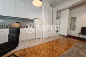 ������� 1-����� | Imot.bg � ����� ������ 2