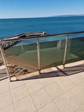1 quarto Baltchik, região Dobrich