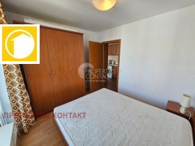  2- | Imot.bg    7