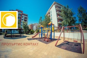  2- | Imot.bg    11