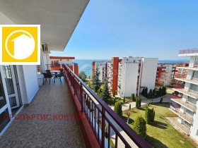  2- | Imot.bg    4