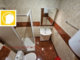  2- | Imot.bg    10