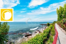  2- | Imot.bg    17