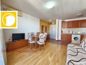  2- | Imot.bg    2