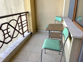  2- | Imot.bg    10