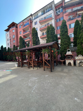  2- | Imot.bg    11