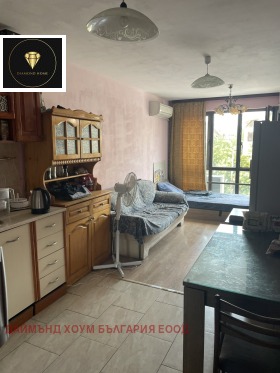  2- | Imot.bg    2