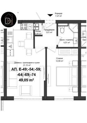  2- | Imot.bg    2