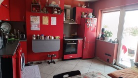  2- | Imot.bg    4