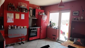  2- | Imot.bg    3